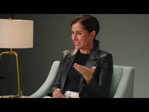 How to boost your brain and memory with Lisa Genova