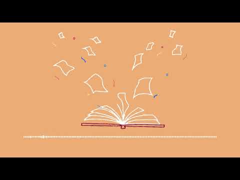 How to nurture your imagination with Charlie Jane Anders And Wanuri Kahiu